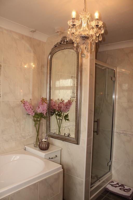 Woodview B&B Ardee Dış mekan fotoğraf