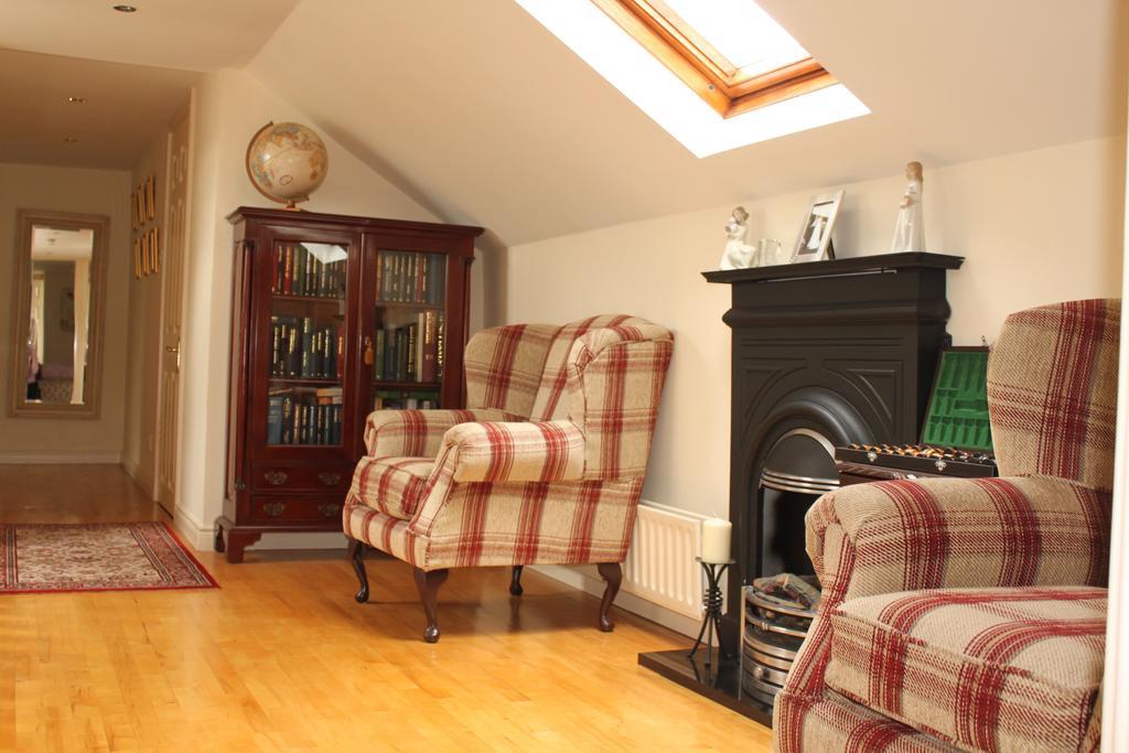 Woodview B&B Ardee Dış mekan fotoğraf
